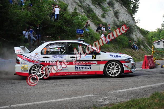 DSC_5365.jpg